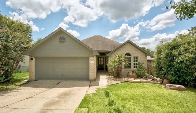 BOHO Chic-South Austin 3BR-ACL-SOCO-COTA, and AUS Airport nearby-PETSOk