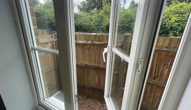 Value Suite — 1 Double from 49 per night