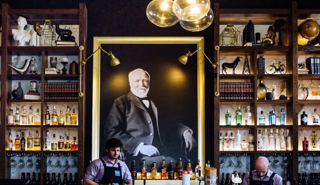 Entire Spaces 2 Bedrooms House in Central Onehunga