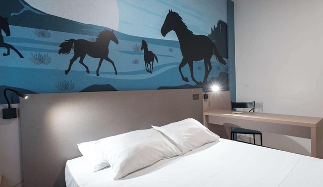 Vibrant Boutique Stay in Miami's Artsy Wynwood Neighborhood - Pets Welcome!