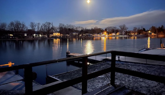 Ven A Mi Casa - Fremont, Wisconsin