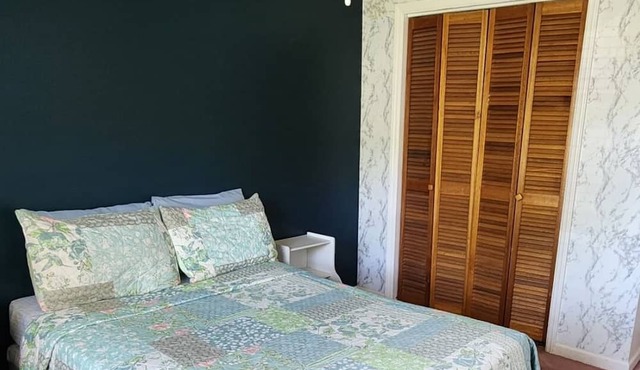 LLWS HOME FOR RENT. CLOSE TO STADIUM !