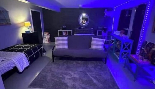 Kings River - Table Rock Lake - Shell Knob LaKeHoUsE near Hickory Hollow Resort