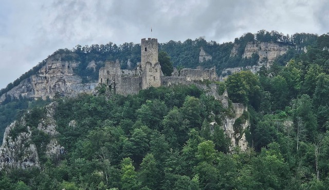 Wellness & Relax Suite Infrared cabin in the suite/Great hiking trails nearby