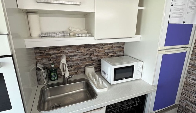 Cozy and family-friendly Guesthouse in Tilst, near Aarhus