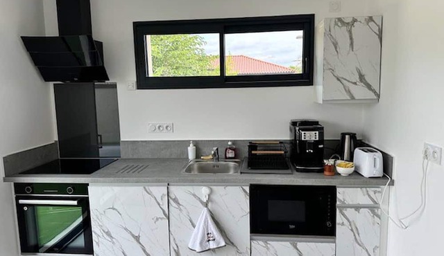 House 80 with 3 bedrooms lechaffardcom