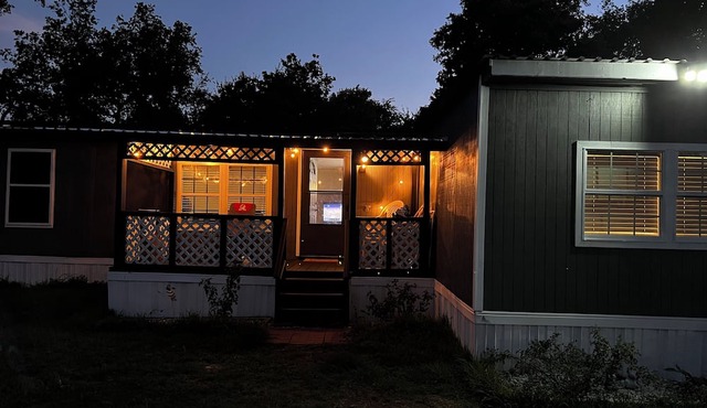 Budget-Friendly Privacy Home Newly Renovated