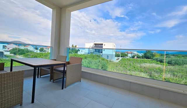 Family friendly house with a swimming pool Sreser, Pelješac (K-23260)