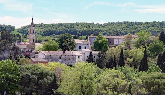 Grande Maison Dartiste, Idéal Pour se Ressourcer