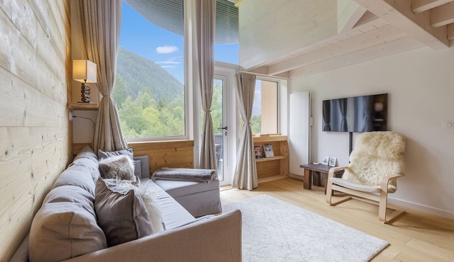 Résidence Grand Roc - Campanules 016