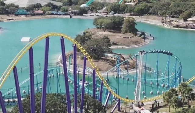Stunning & Spacious Sleeps 16 BMT Graduations