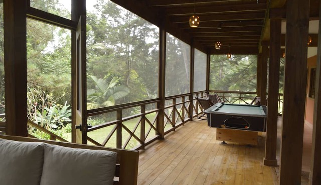 La Casita Del Arroyo | Hot Tub & River Access | Pet Friendly