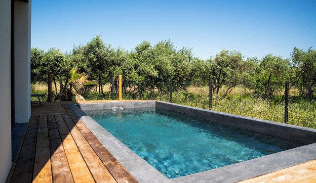 Vrbo Property