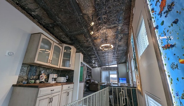 Lake house fishing river kayaking boating swimming ice fishing paddle board