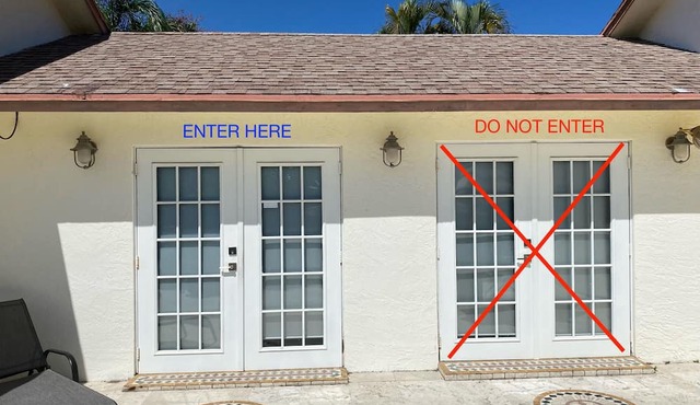Private Studio Apartment – Walk to the Ocean, Downtown, & Waterfront Park!