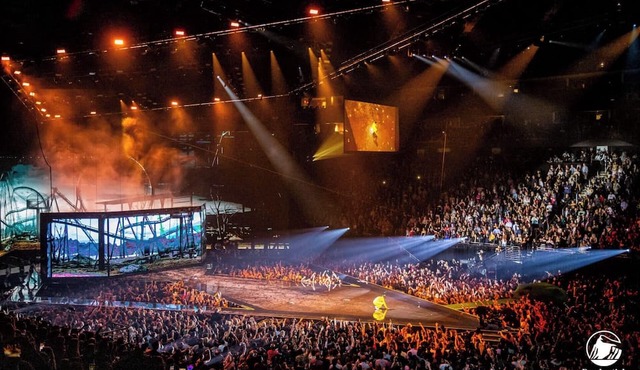 At Nambi1, you will find a safe, stylish, and peaceful home away from home.