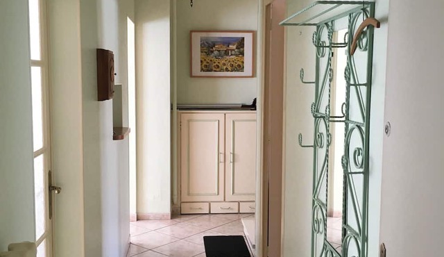 Agréable Maison Spacieuse