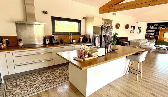 Vrbo Property