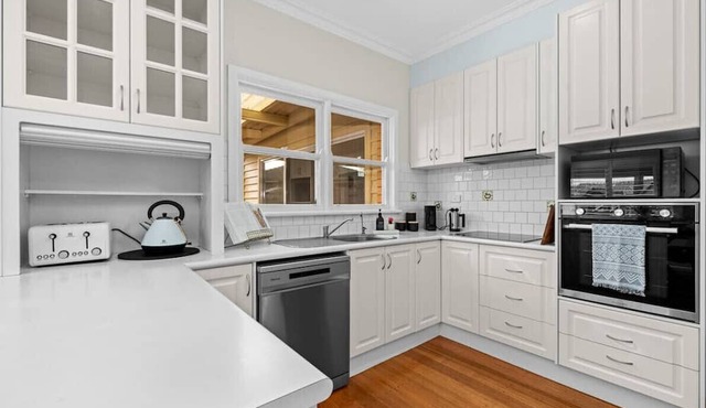 Central Haven - Shepparton