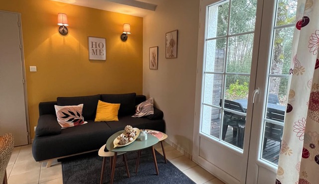 Vrbo Property