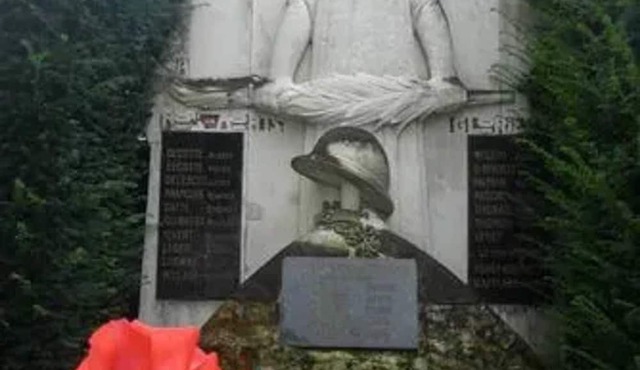 Homerez - Studio Roucy + Parking