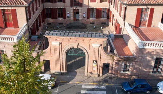 Le Rochegude - Découvrez Séjours Site Groupe LPM