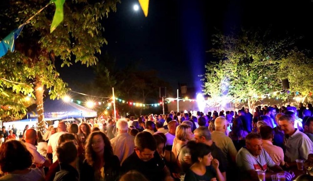 Les chambres de Lily, chambre d'hôtes atypique