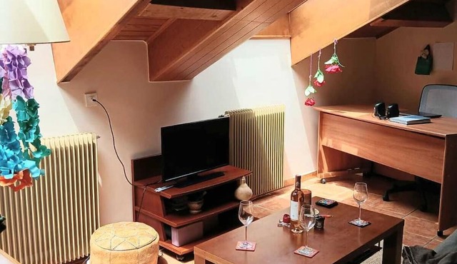 Vrbo Property
