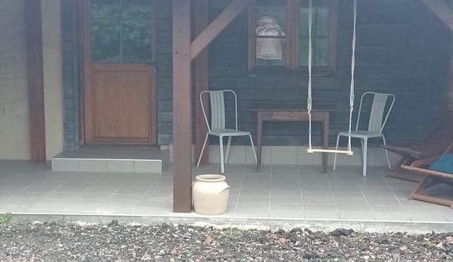 Chambre D'hôte Avec Petit Déjeuné .à 5 Minutes du Circuit de Magny Cours