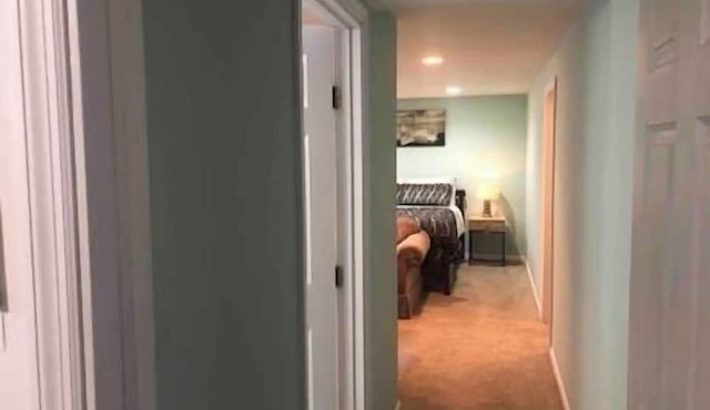 3 Spectacular Room Hudson