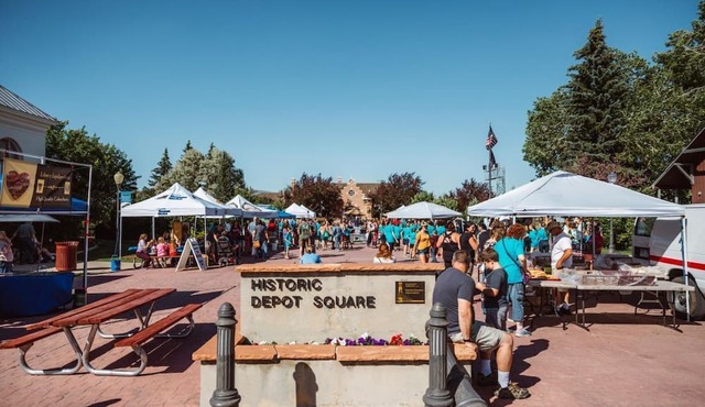 Secure Access Building, Fresh Fully Remodeled Apartment