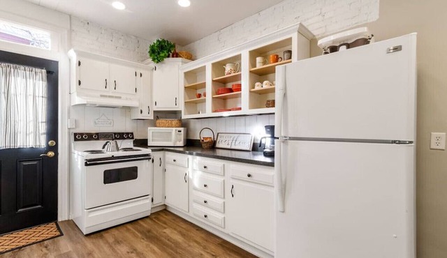 5 Beds | Great for Families and Vacationers