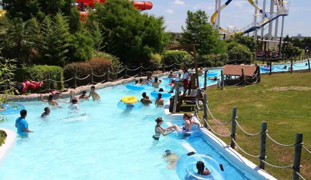 Private Pool Retreat Near Dallas & Lake Hubbard!