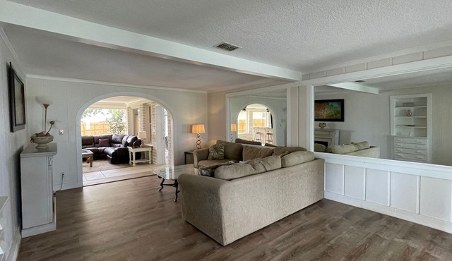 Home in Punta Gorda
