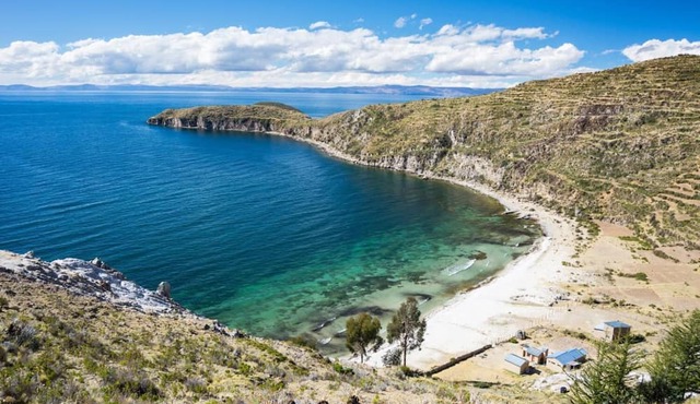 Cava de la Vida - Three Bedroom Resort, Sleeps 6