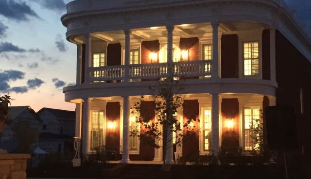 PGA & Derby 2024 get away! Beautiful house!!!