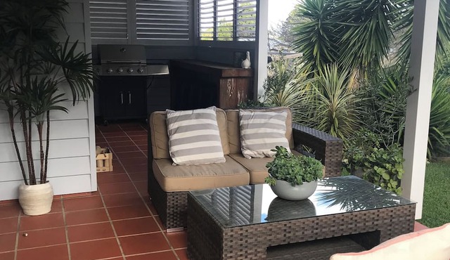 Short Walk to Milton Village | Cosy and Quiet | Dogs Welcome