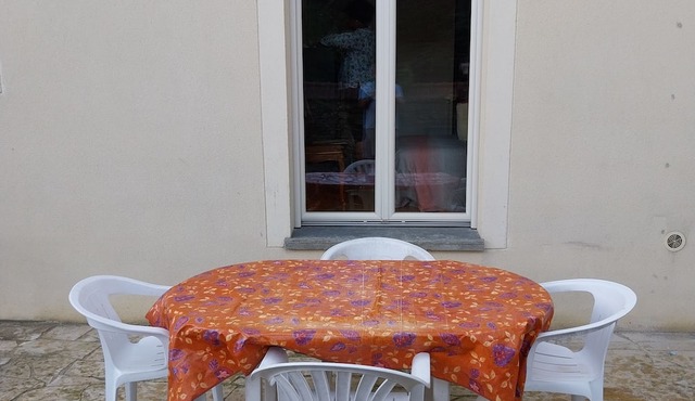 Room for rent JO 2024 in Plaisir 78370 - 25 minutes from Paris & Saint Quentin Y