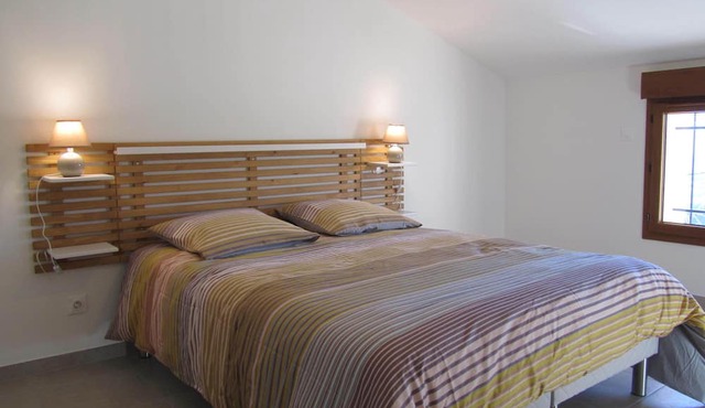 Lou Pitchot Maximénet