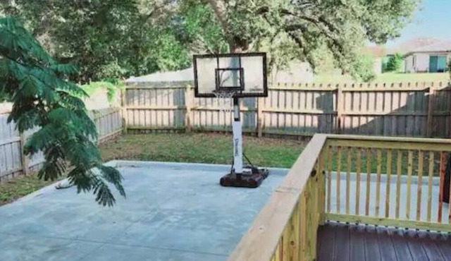 Comfortable & Private Master With All Amenities