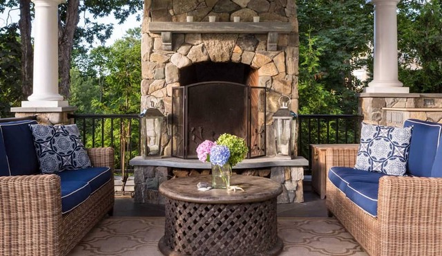 Shoal's View - Oceanfront & Pool in Beautiful Cape Neddick