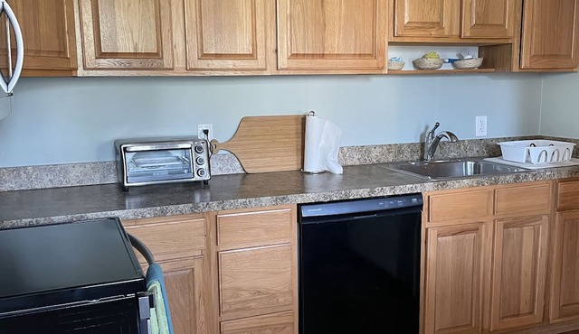 Simply Ideal. 3 story home. Independently Owned. Best Location. Yardley, Pa.