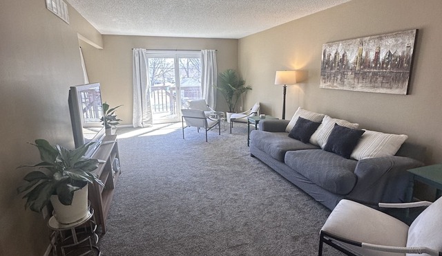 Spacious Family Getaway 4BD/2BH
