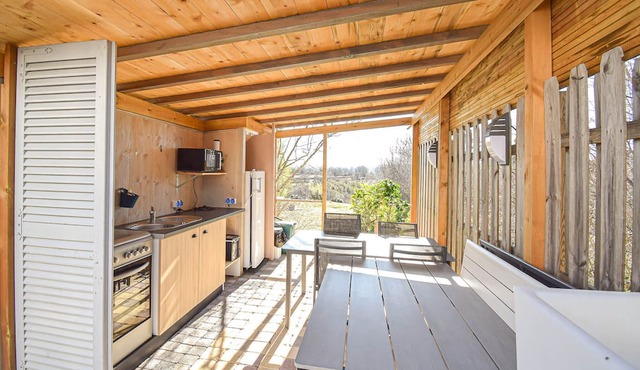 Vrbo Property