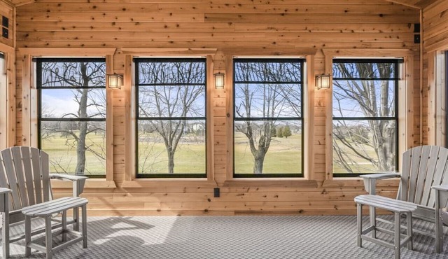 FairwayHaven - 12mi DT Madison