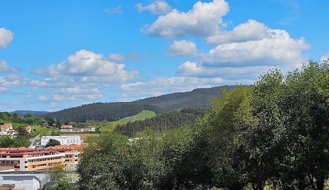 Apartamento Vacacional en Cantabria
