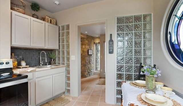 Harmony Farm Life 1st Floor