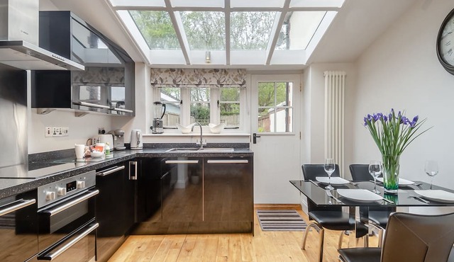 2 bedroom accommodation in Overtrand, near Cromer