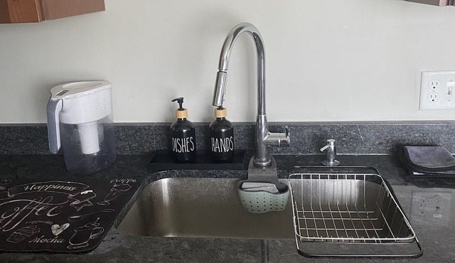 Great for family! Single house close to UD and Main Street in Newark DE