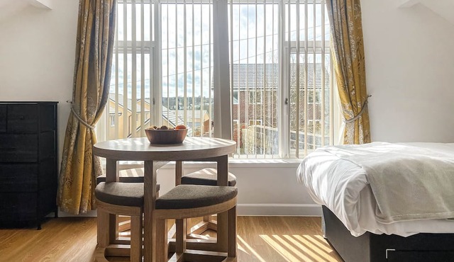 Discover The Highmead; Where urban excitement meets rural serenity in picturesque Blackwood, just mo